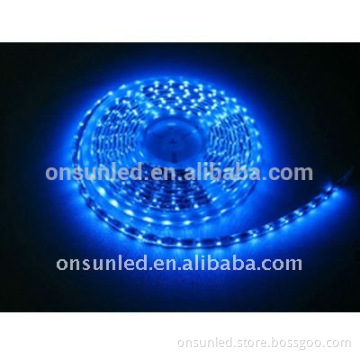 3528 300pcs waterproof seal led strip lights